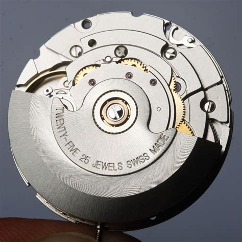 rolex dial for 2824 movement|watchuseek 2824 2 movement.